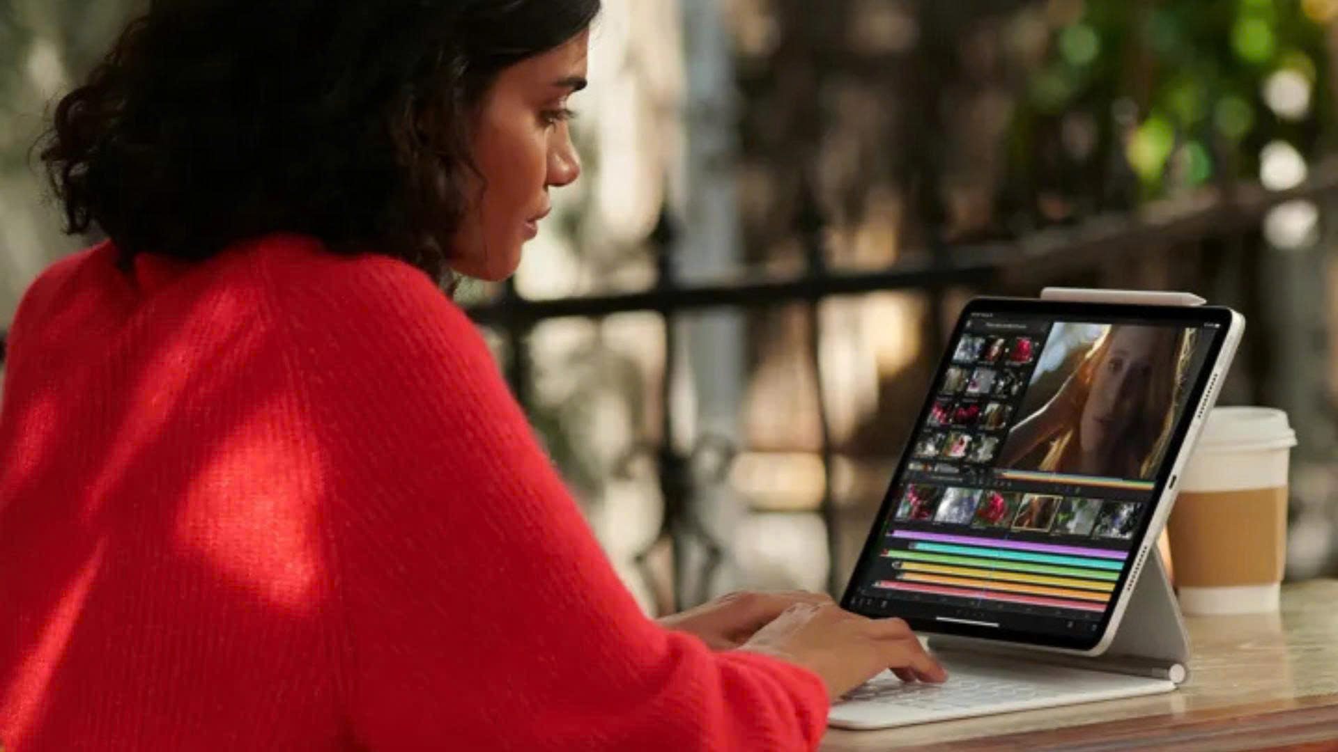 Bao nhieu RAM can cho laptop PC gaming va tablet nam 2025 1