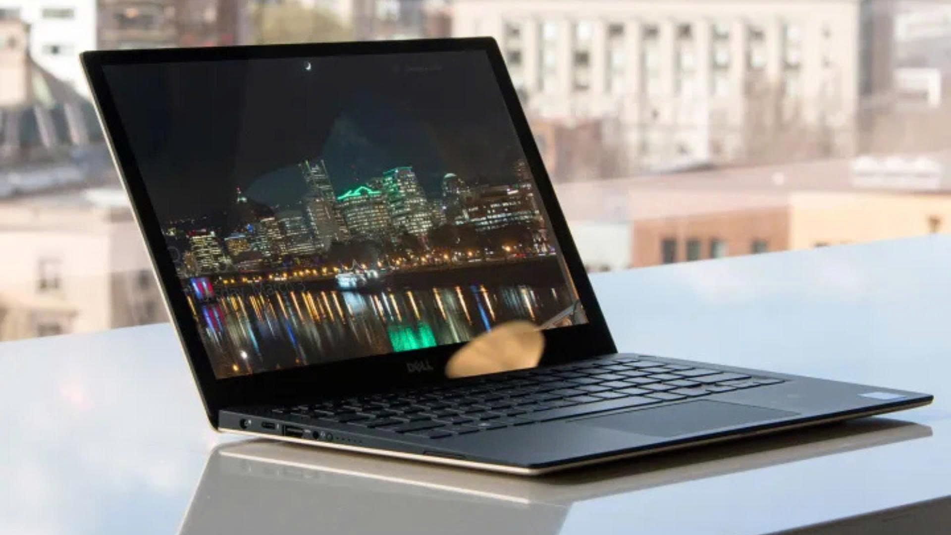 Bao nhieu RAM can cho laptop PC gaming va tablet nam 2025 2