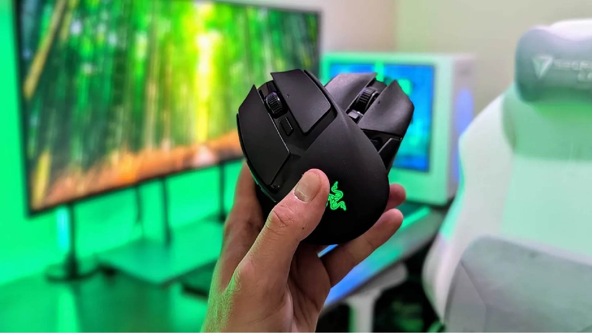 Basilisk Mobile 1 01