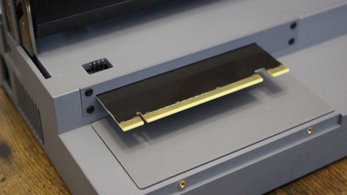 Beelink GTi13 Ultra 3