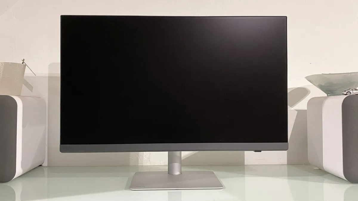BenQ PD3226G 1