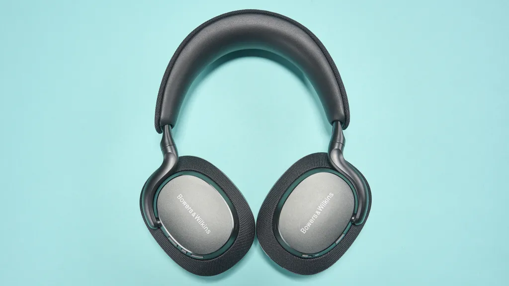 Trải nghiệm Bowers & Wilkins Px7 S3 – Không chỉ là tai nghe, mà là nghệ thuật 16 Bowers Wilkins Px7 S3 2