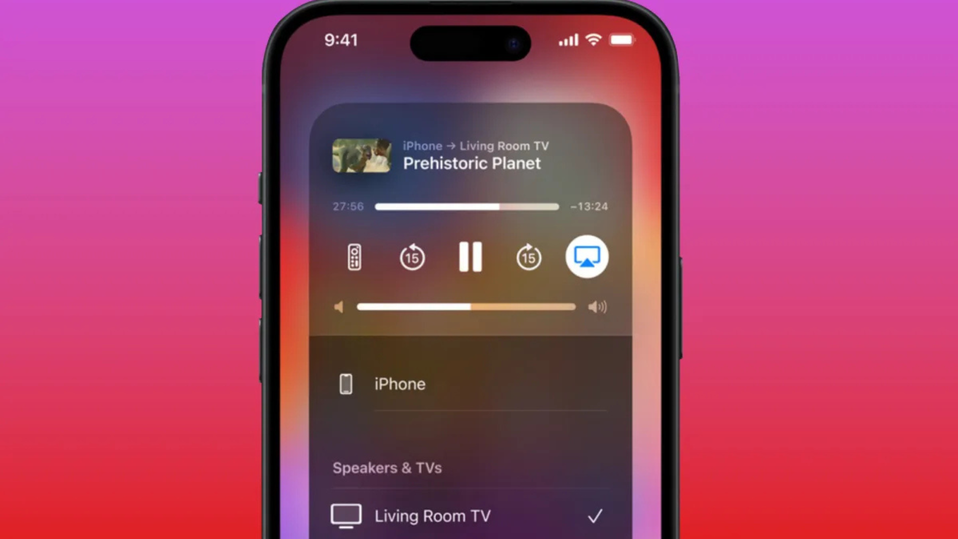 Cách bảo vệ thiết bị Apple khỏi tấn công AirPlay: Hướng dẫn an toàn 2025 1 Cach bao ve thiet bi Apple khoi tan cong AirPlay Huong dan an toan 2025 1