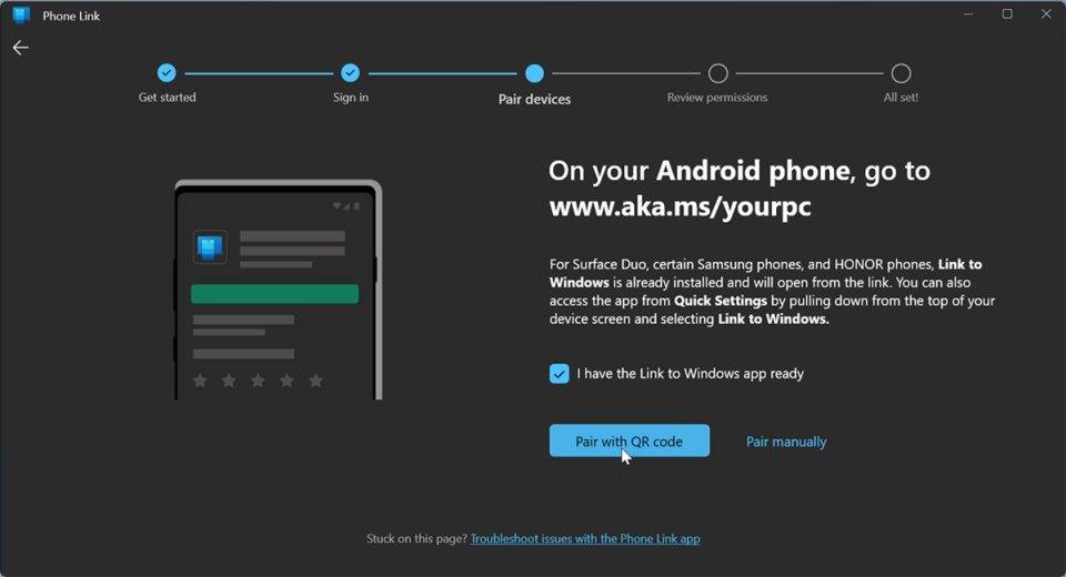 Cach chuyen anh khong day tu dien thoai sang may tinh 9