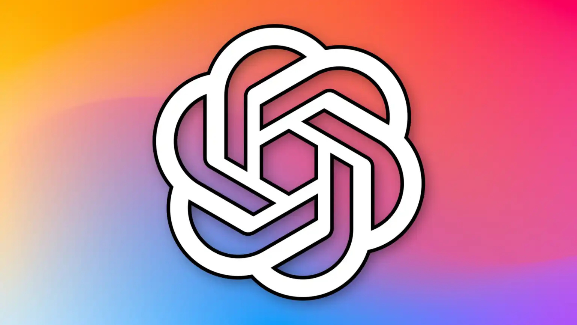 Cách dùng ChatGPT trên iOS 18.2 và macOS: Siri thông minh hơn bao giờ hết 1 Cach dung ChatGPT tren iOS 18.2 va macOS Siri thong minh hon bao gio het 1