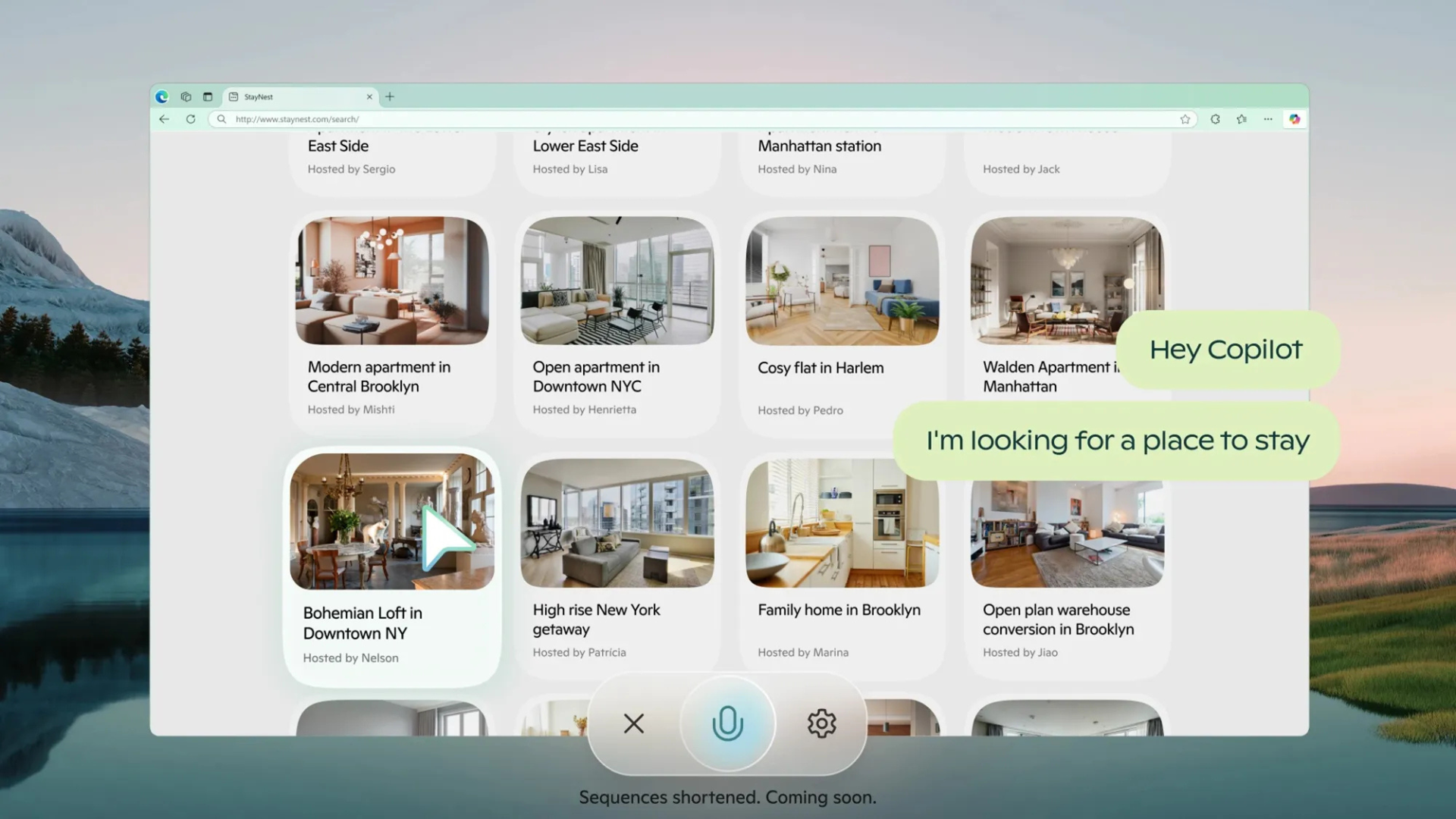 Cách dùng Copilot Vision miễn phí trong Microsoft Edge để duyệt web thông minh 1 Cach dung Copilot Vision mien phi trong Microsoft Edge de duyet web thong minh 1