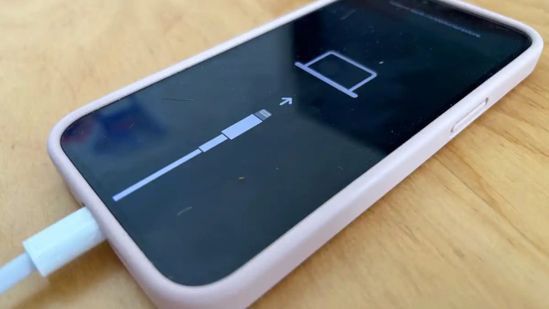 Cach go iOS Beta khoi iPhone Ha cap tu iOS 18 Beta ve iOS 18 hoac iOS 17