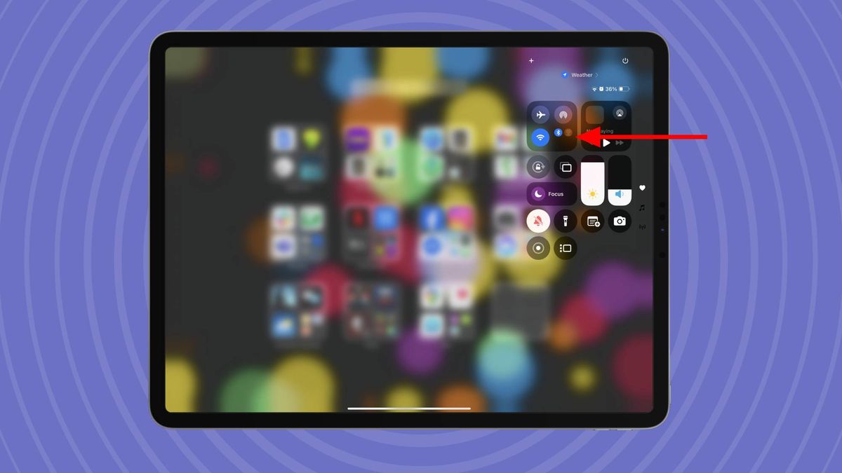 Cách kết nối và sử dụng Apple Pencil trên iPad: mẹo, thủ thuật, ứng dụng tốt nhất và nhiều hơn nữa 2 Cach ket noi va su dung Apple Pencil tren iPad 2