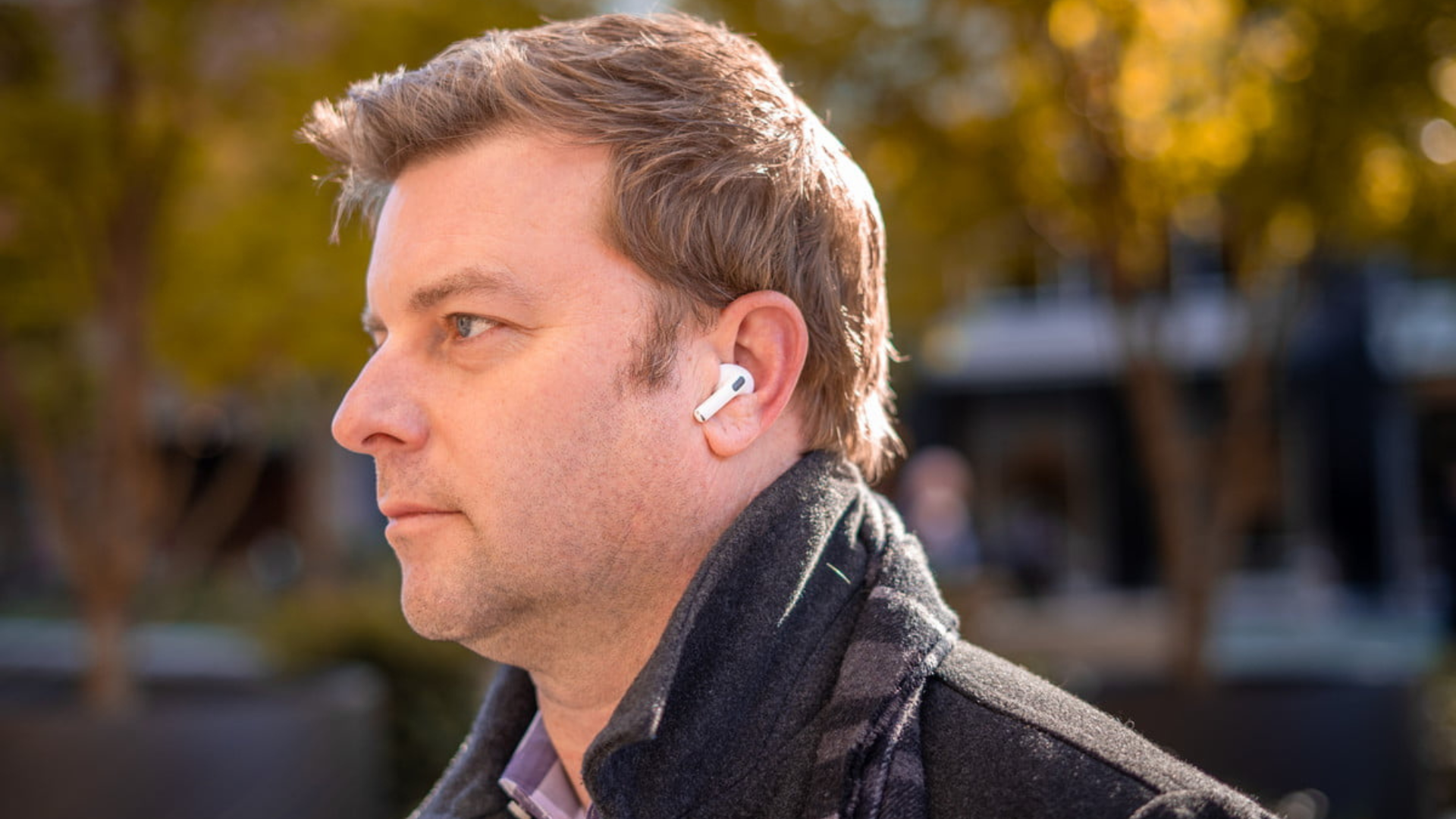 Cách kiểm tra dung lượng pin AirPods: Hướng dẫn chi tiết cho người dùng Apple 1 Cach kiem tra dung luong pin AirPods Huong dan chi tiet cho nguoi dung Apple 1
