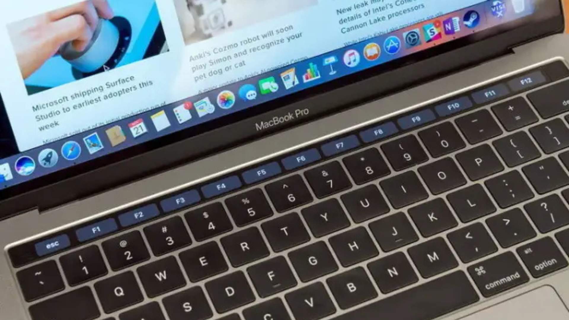 Cách kiểm tra dung lượng pin AirPods: Hướng dẫn chi tiết cho người dùng Apple 10 Cach kiem tra dung luong pin AirPods Huong dan chi tiet cho nguoi dung Apple 4