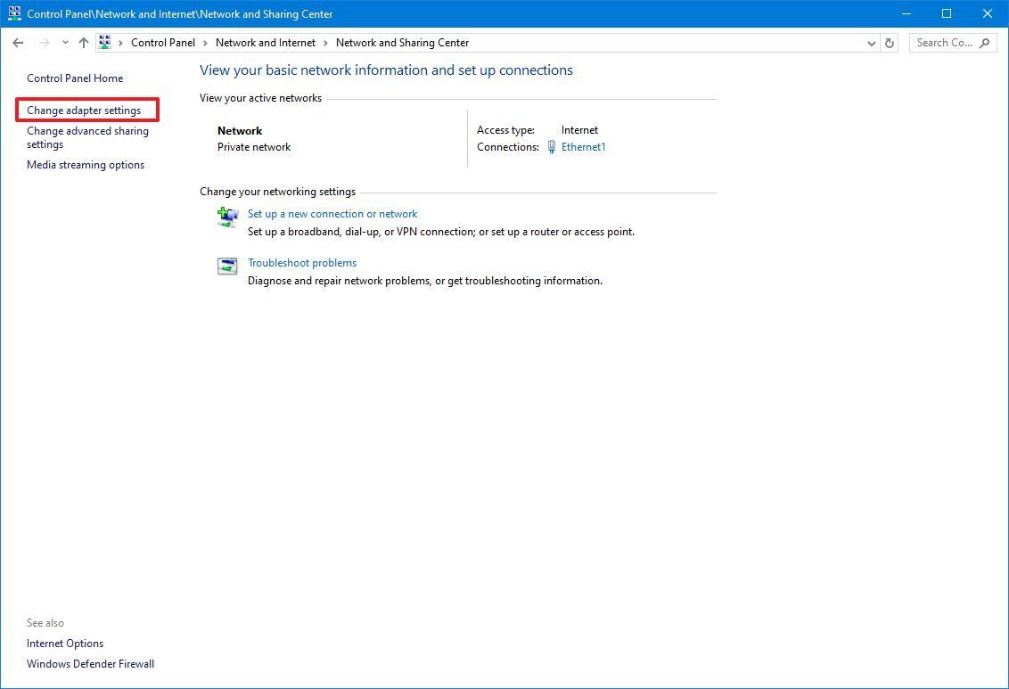 Cach kiem tra thoi gian hoat dong cua may tinh tren Windows 10 4