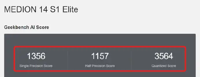 Cach kiem tra xem may tinh xach tay cua ban co NPU cho cac tac vu AI khong 5