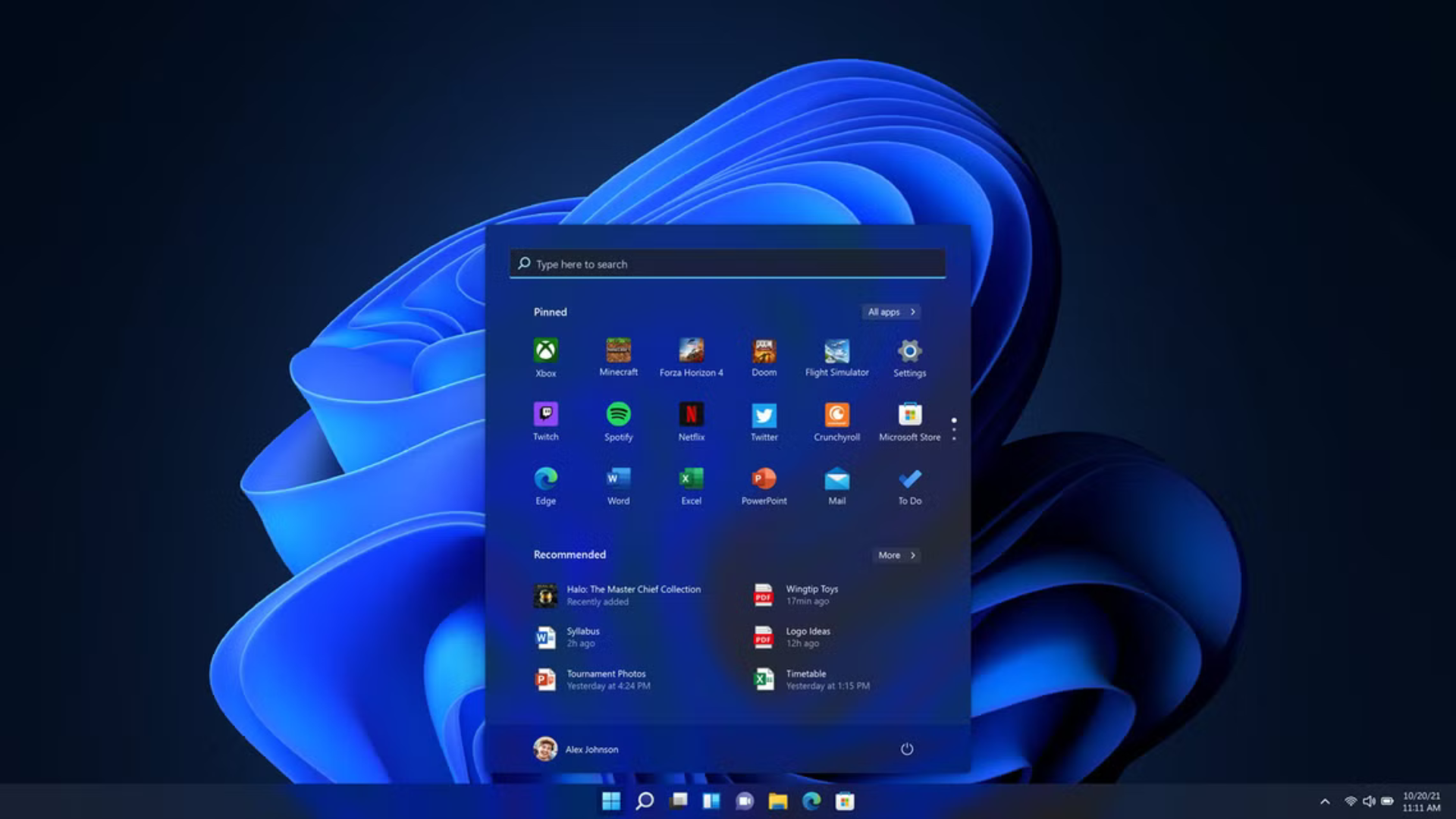 Cách lên lịch thay đổi giao diện Windows 11 theo thời gian: Chuyển sáng-tối tự động! 1 Cach len lich thay doi giao dien Windows 11 theo thoi gian Chuyen sang toi tu dong 1