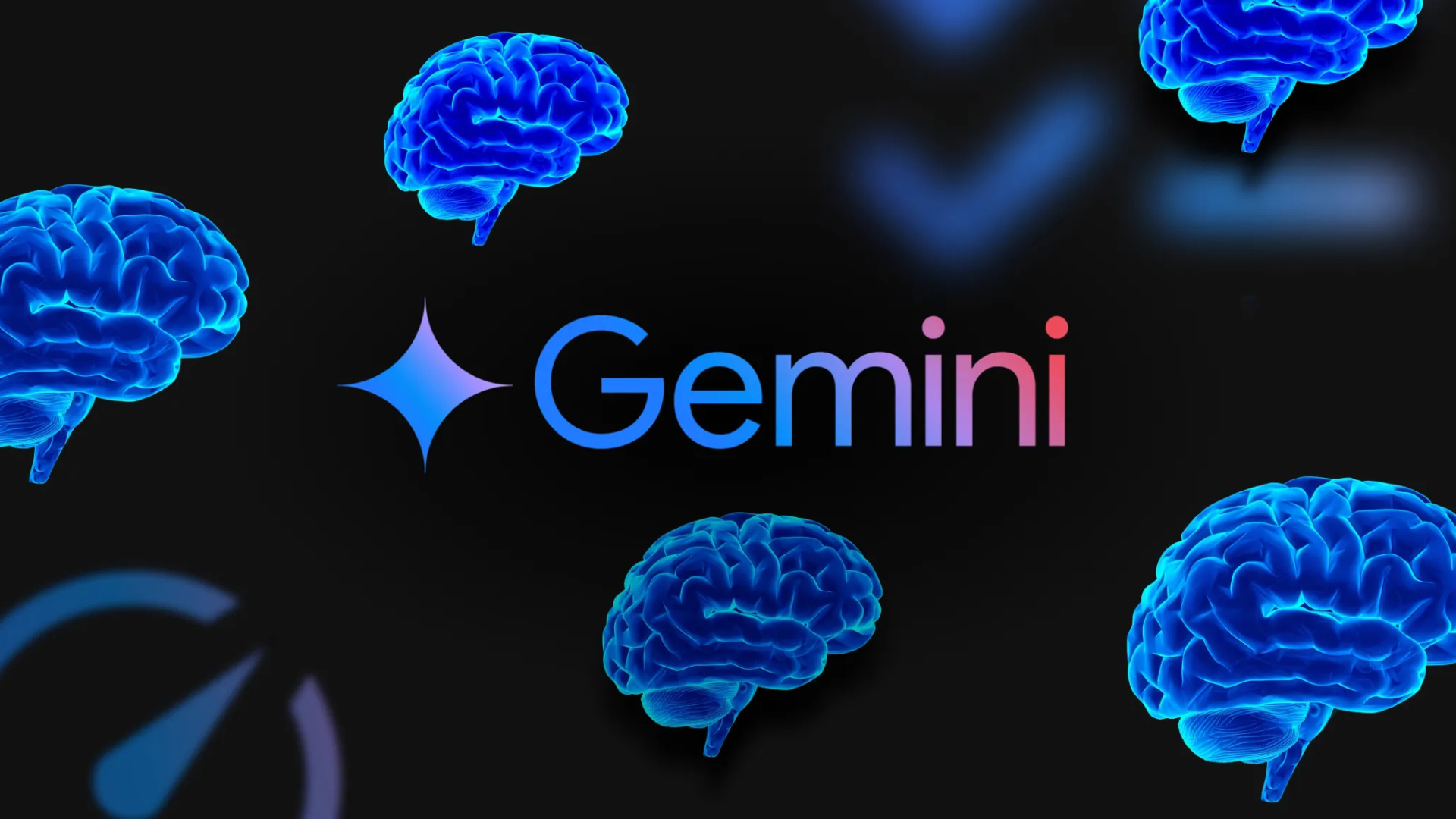Cách quản lý bộ nhớ của Gemini: Để chatbot Google nhớ hoặc quên mọi thứ bạn nói 1 Cach quan ly bo nho cua Gemini De chatbot Google nho hoac quen moi thu ban noi 4