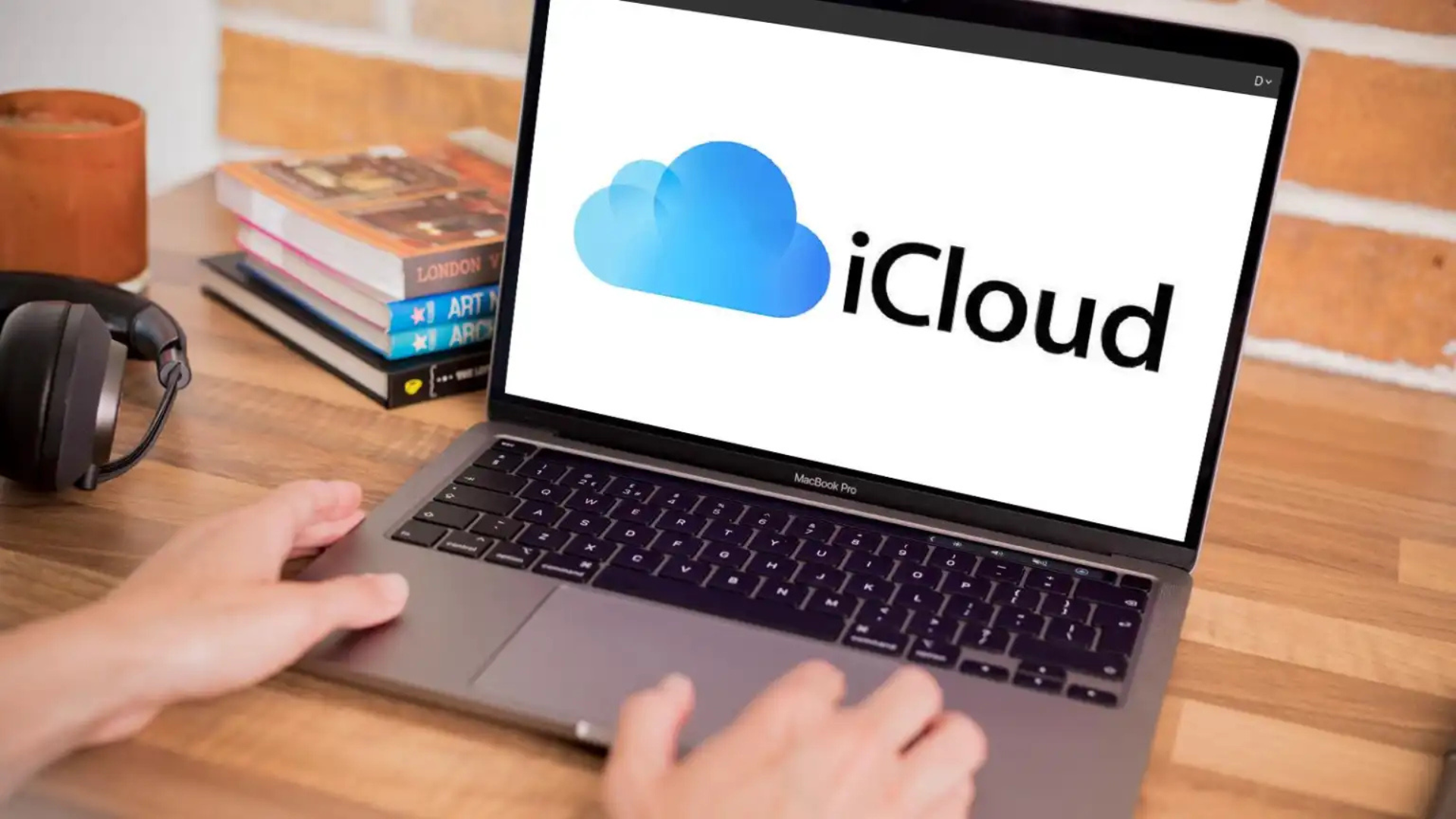 Cách sao lưu Mac lên iCloud: Hướng dẫn chi tiết cho người mới 1 Cach sao luu Mac len iCloud Huong dan chi tiet cho nguoi moi 1