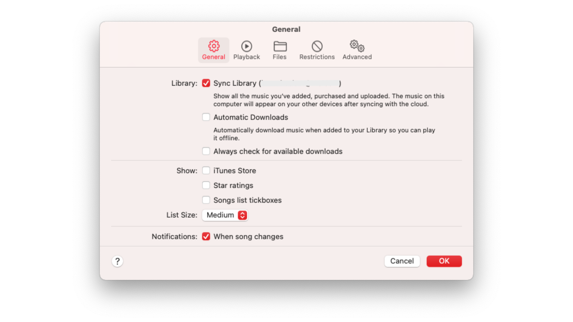 Cach sao luu Mac len iCloud Huong dan chi tiet cho nguoi moi 2