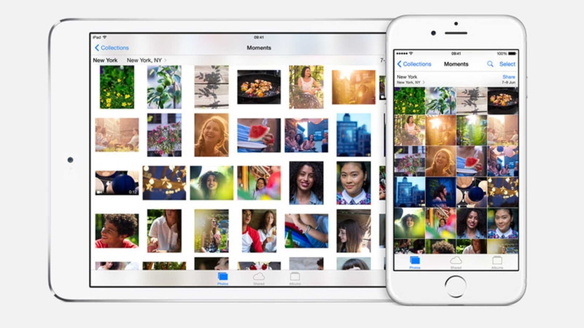 Cách sao lưu ảnh trên iPhone để không mất kỷ niệm quý giá 8 Cach sao luu anh tren iPhone de khong mat ky niem quy gia 4