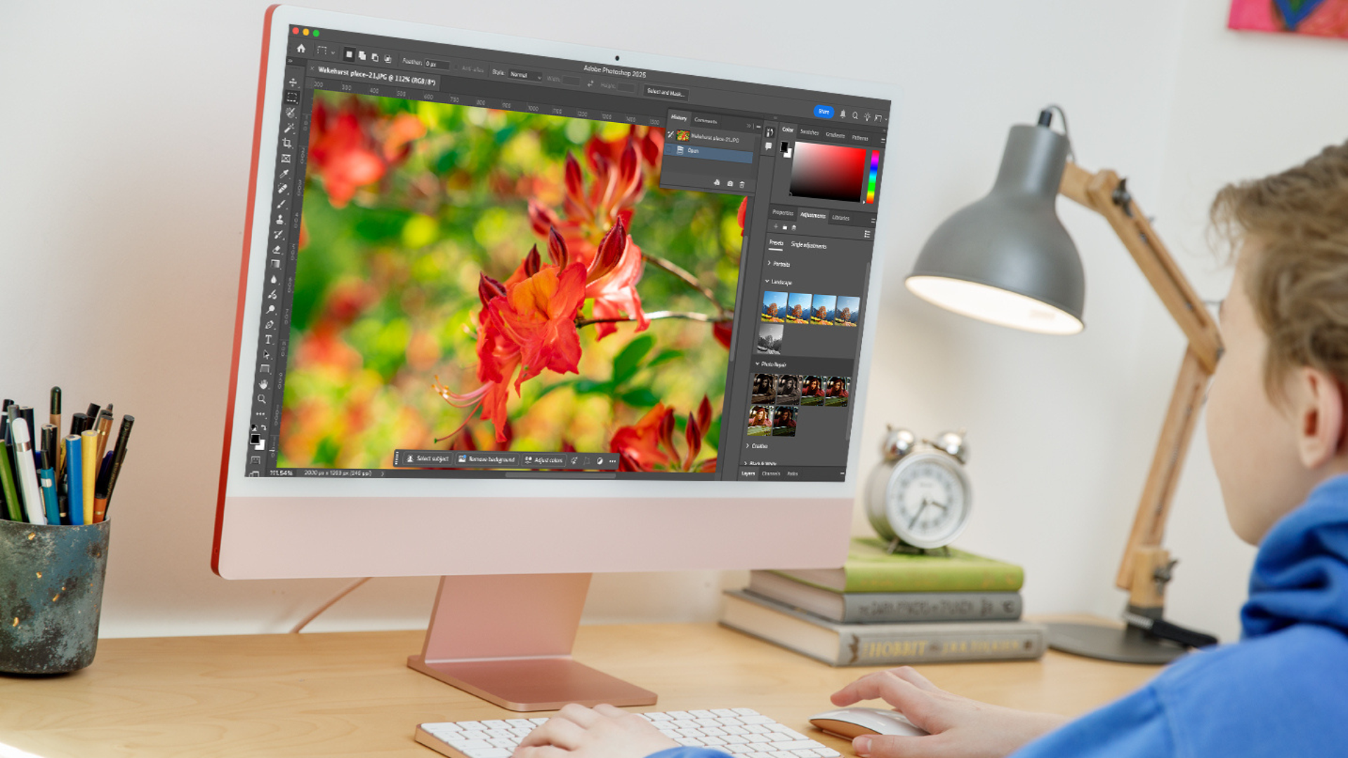 Cách tải Photoshop cho Mac: Miễn phí, giảm giá và bản đầy đủ 1 Cach tai Photoshop cho Mac Mien phi giam gia va ban day du 1