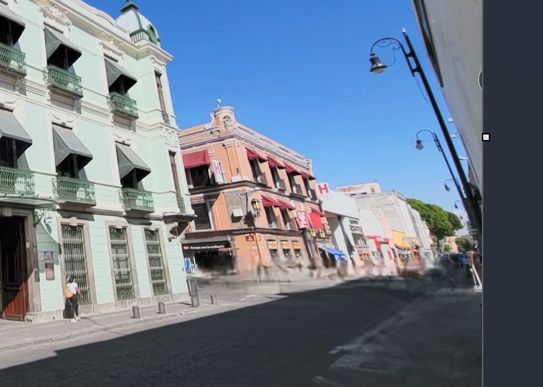 Cach tao hinh anh AI trong Microsoft Paint tren Windows 11 17