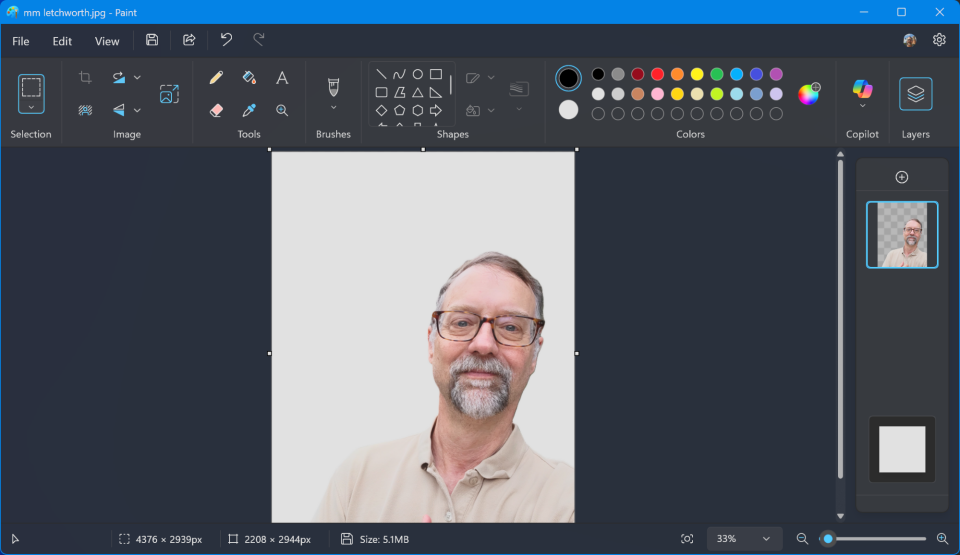 Cach tao hinh anh AI trong Microsoft Paint tren Windows 11 19