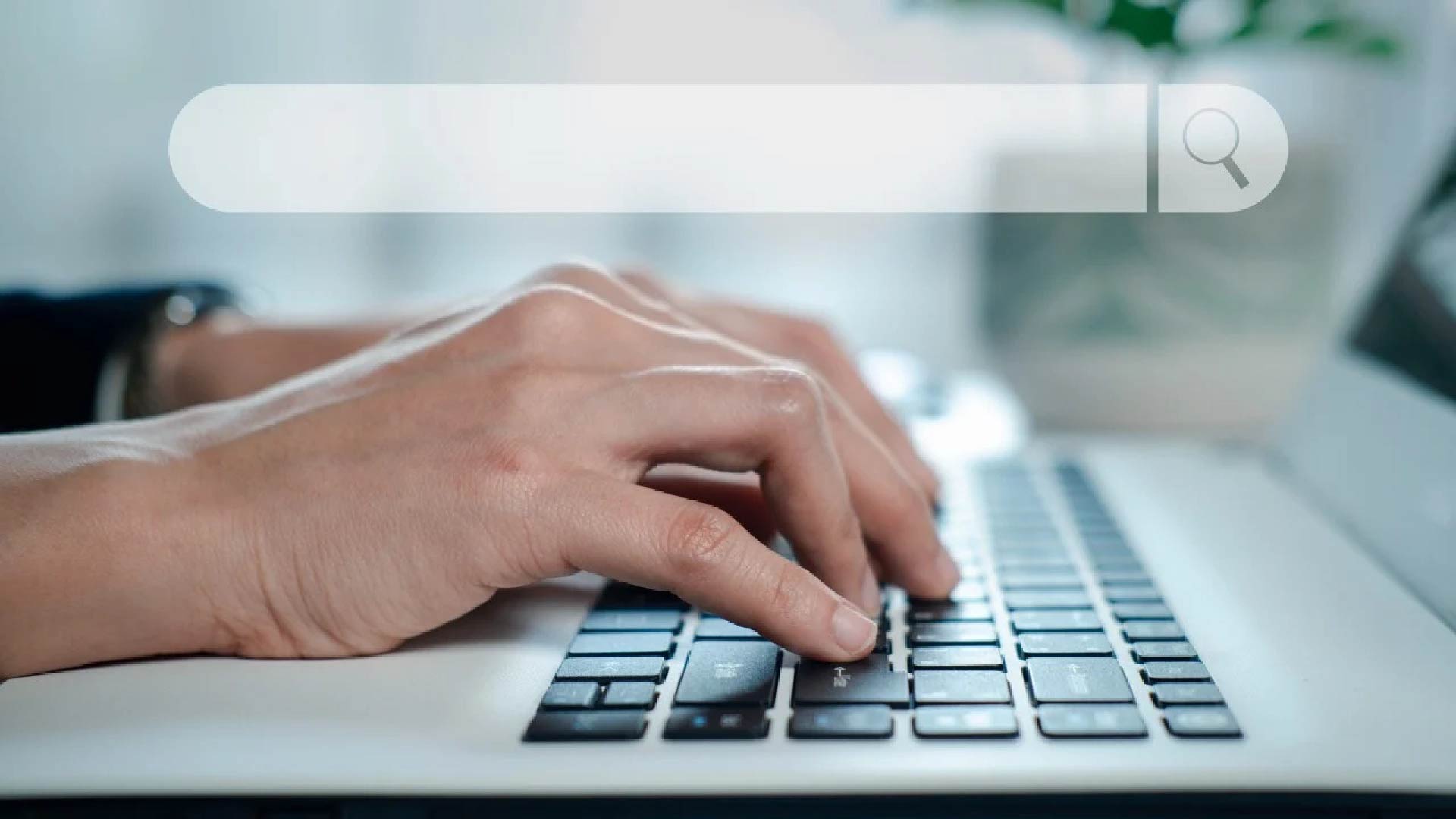 Cách thay đổi trình duyệt web mặc định của bạn một cách hiệu quả 1 Cach thay doi trinh duyet web mac dinh cua ban 1 01