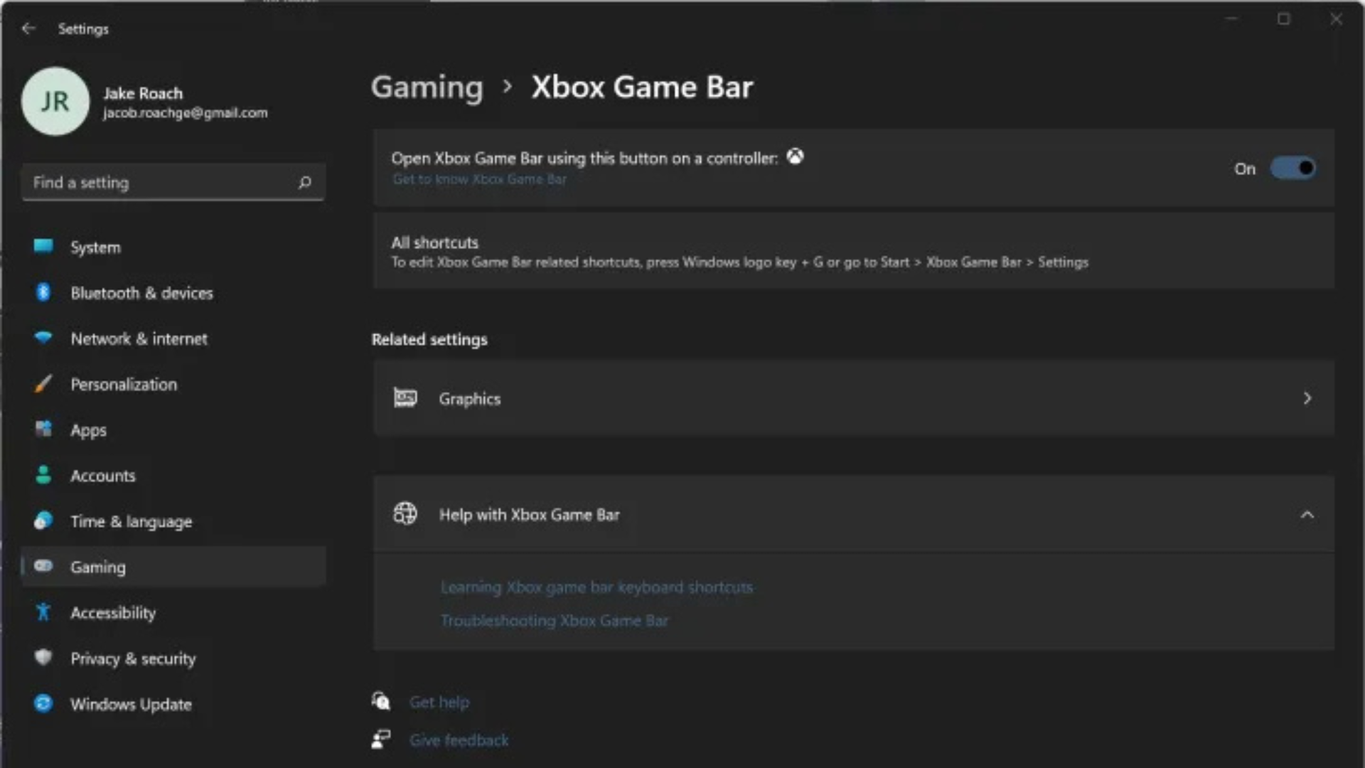 Cách tối ưu Windows 11 và Windows 10 cho Gaming: Tăng FPS, giảm lag 20 Cach toi uu Windows 11 va Windows 10 cho Gaming Tang FPS giam lag 10