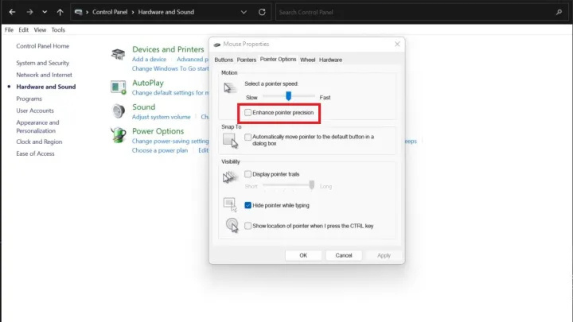 Cách tối ưu Windows 11 và Windows 10 cho Gaming: Tăng FPS, giảm lag 12 Cach toi uu Windows 11 va Windows 10 cho Gaming Tang FPS giam lag 2