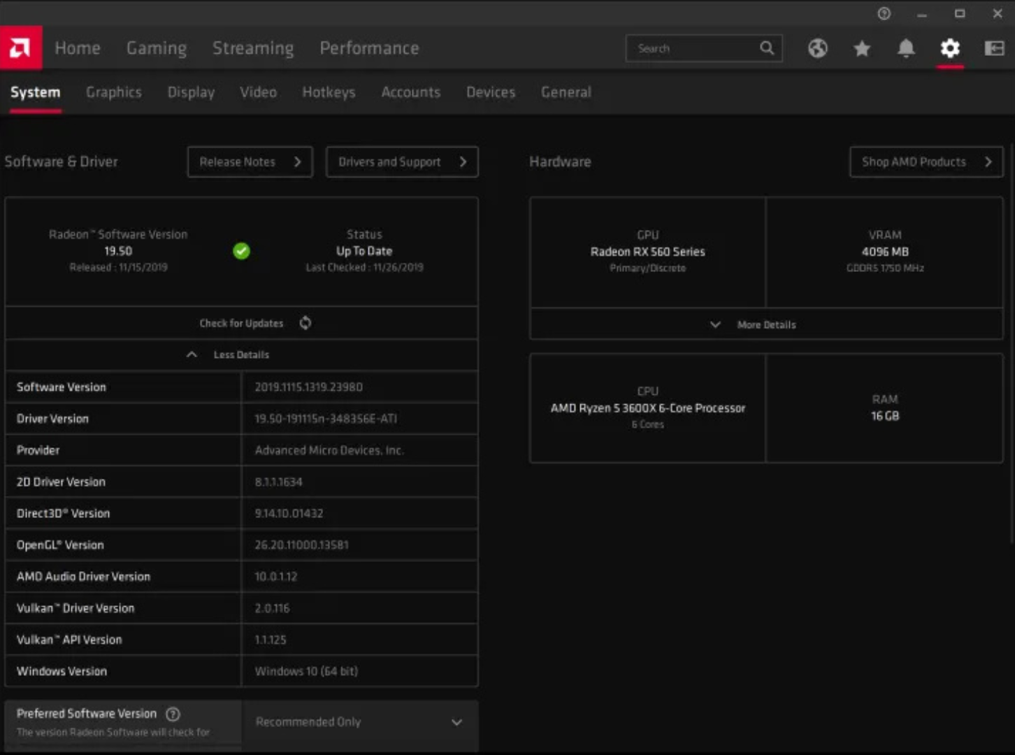 Cách tối ưu Windows 11 và Windows 10 cho Gaming: Tăng FPS, giảm lag 17 Cach toi uu Windows 11 va Windows 10 cho Gaming Tang FPS giam lag 7