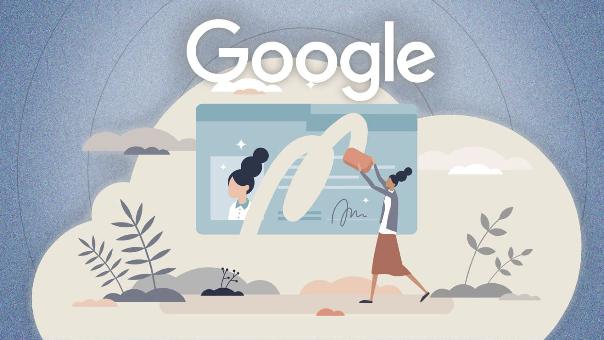 Cách xóa thông tin cá nhân của bạn khỏi Google Tìm kiếm 1 Cach xoa thong tin ca nhan cua ban khoi Google Tim kiem 1 01