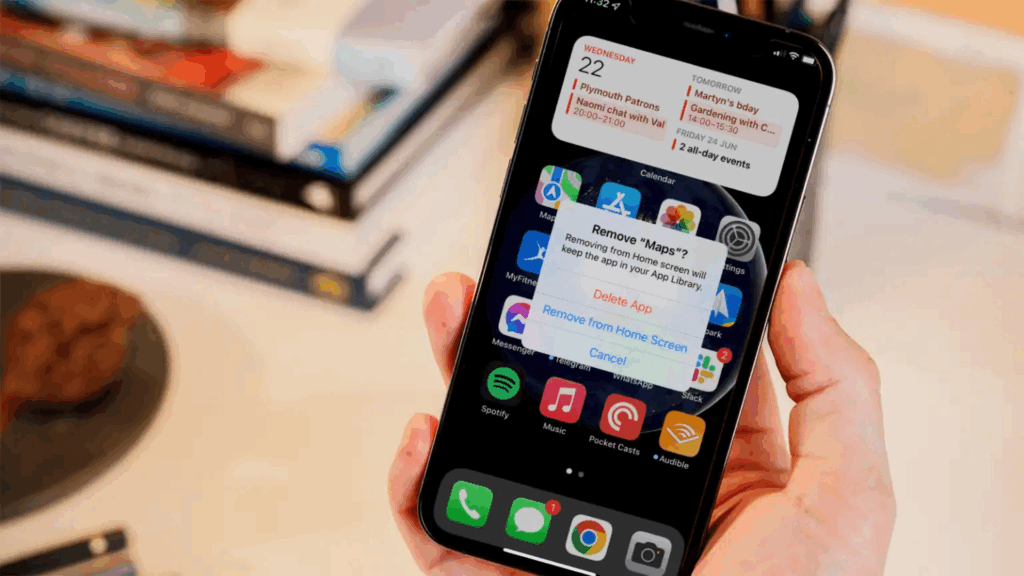 C ch x a ng d ng tr n iphone v ipad h ng d n chi ti t 2025 