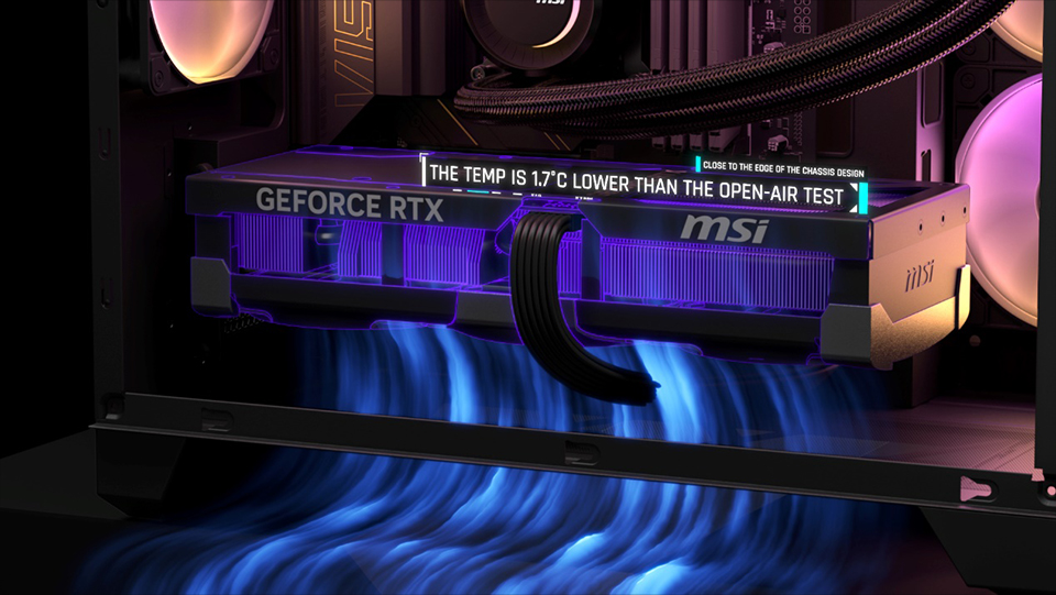 Cai nhin sau sac ve AI lam mat Silent Storm 4