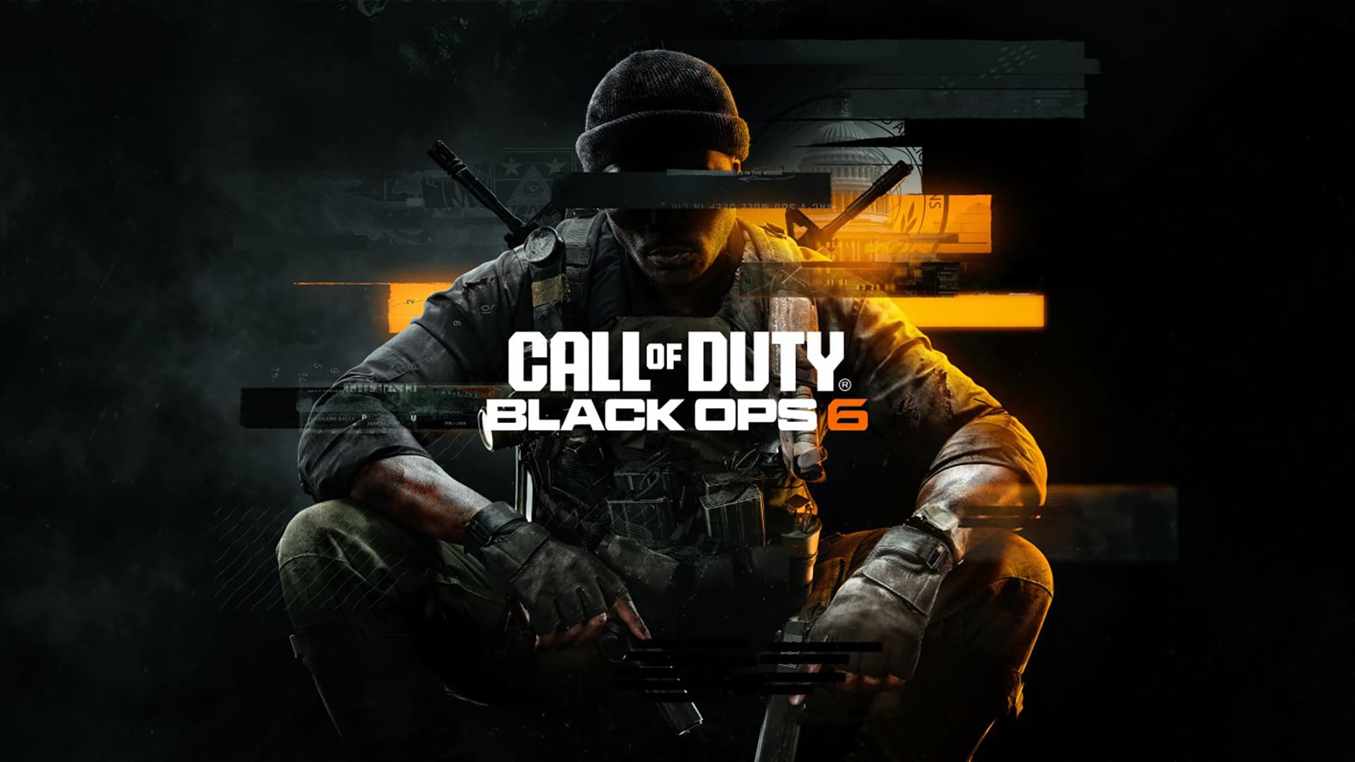 Đánh giá trò chơi Call of Duty: Black Ops 6 - Trải nghiệm chiến đấu chân thực nhất từ trước đến nay 1 Call of Duty Black Ops 6 1