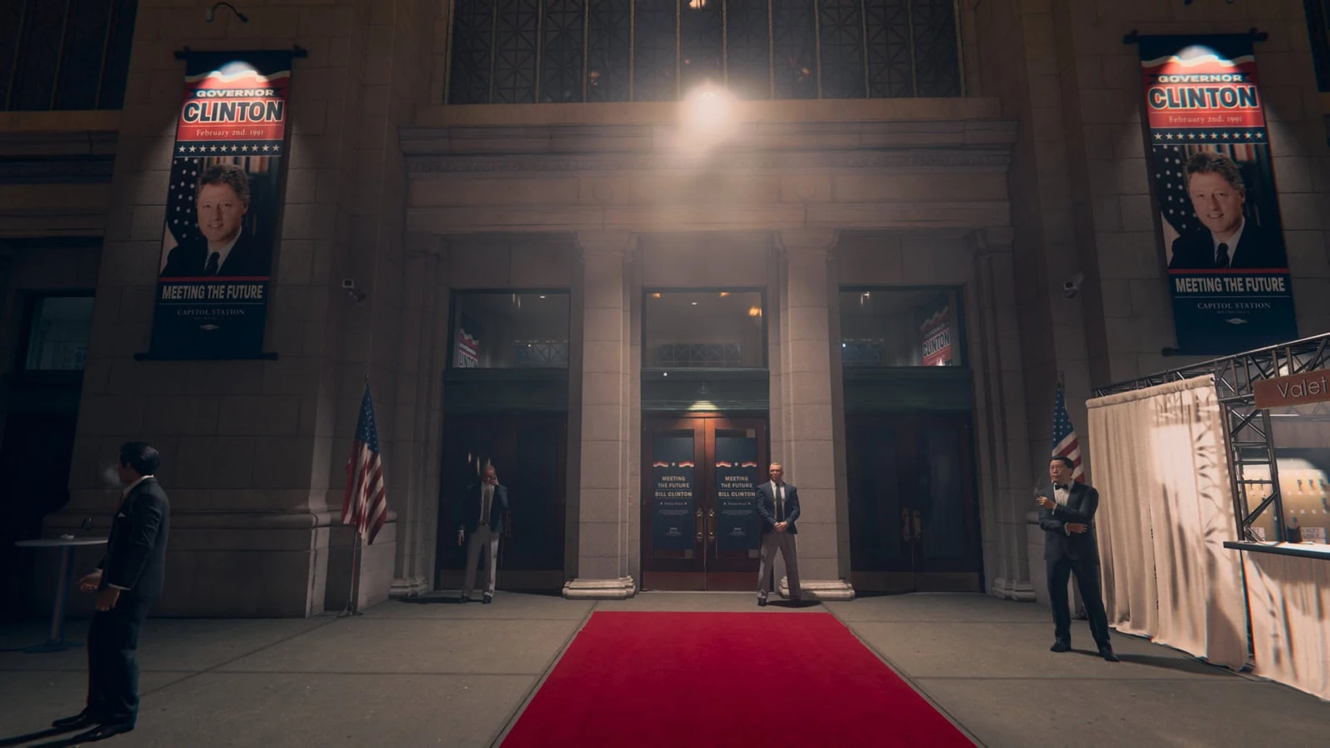 Call of Duty Black Ops 6 1