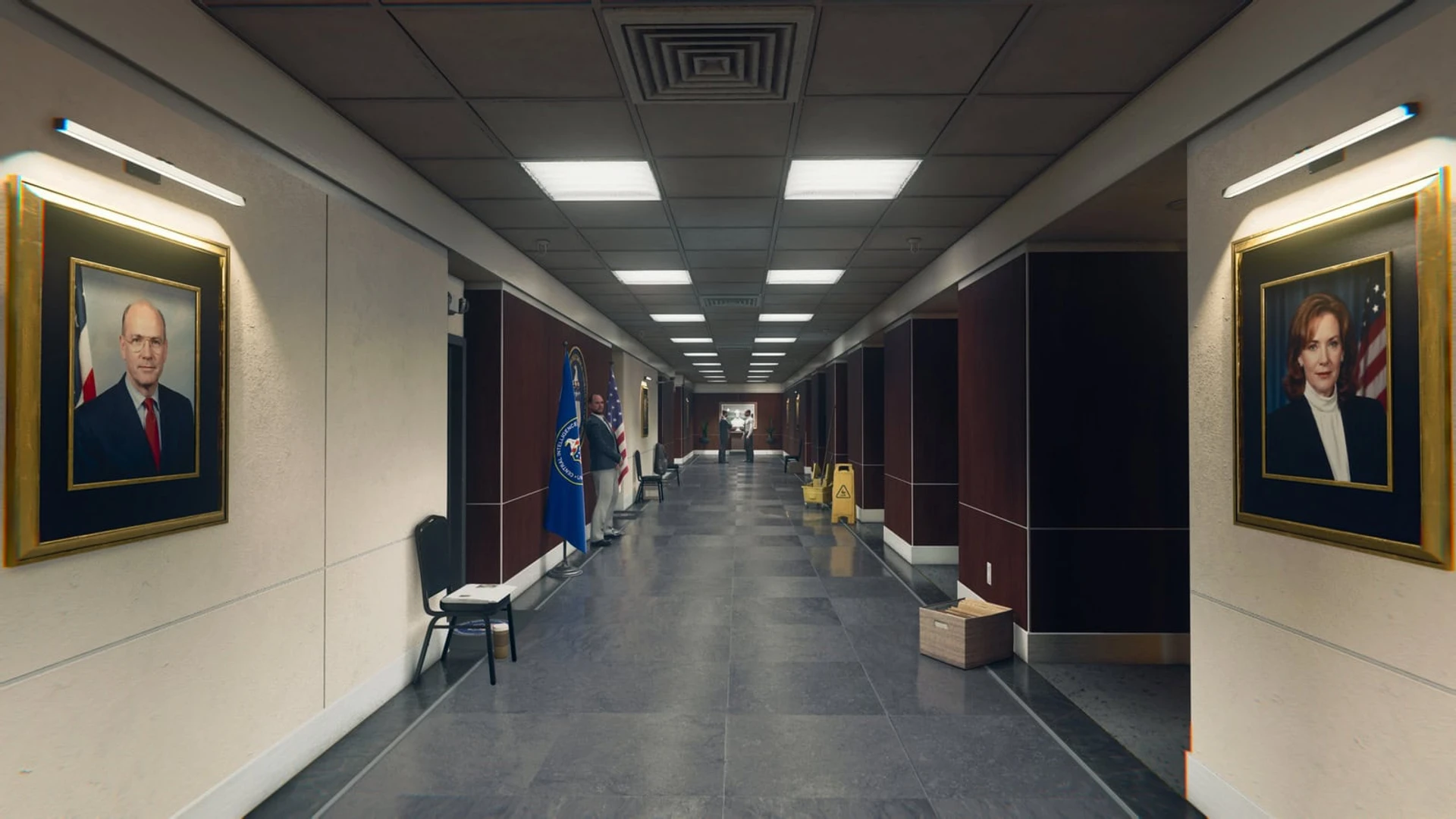 Call of Duty Black Ops 6 13