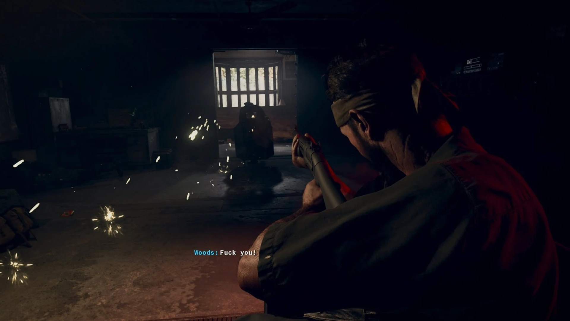 Call of Duty Black Ops 6 14