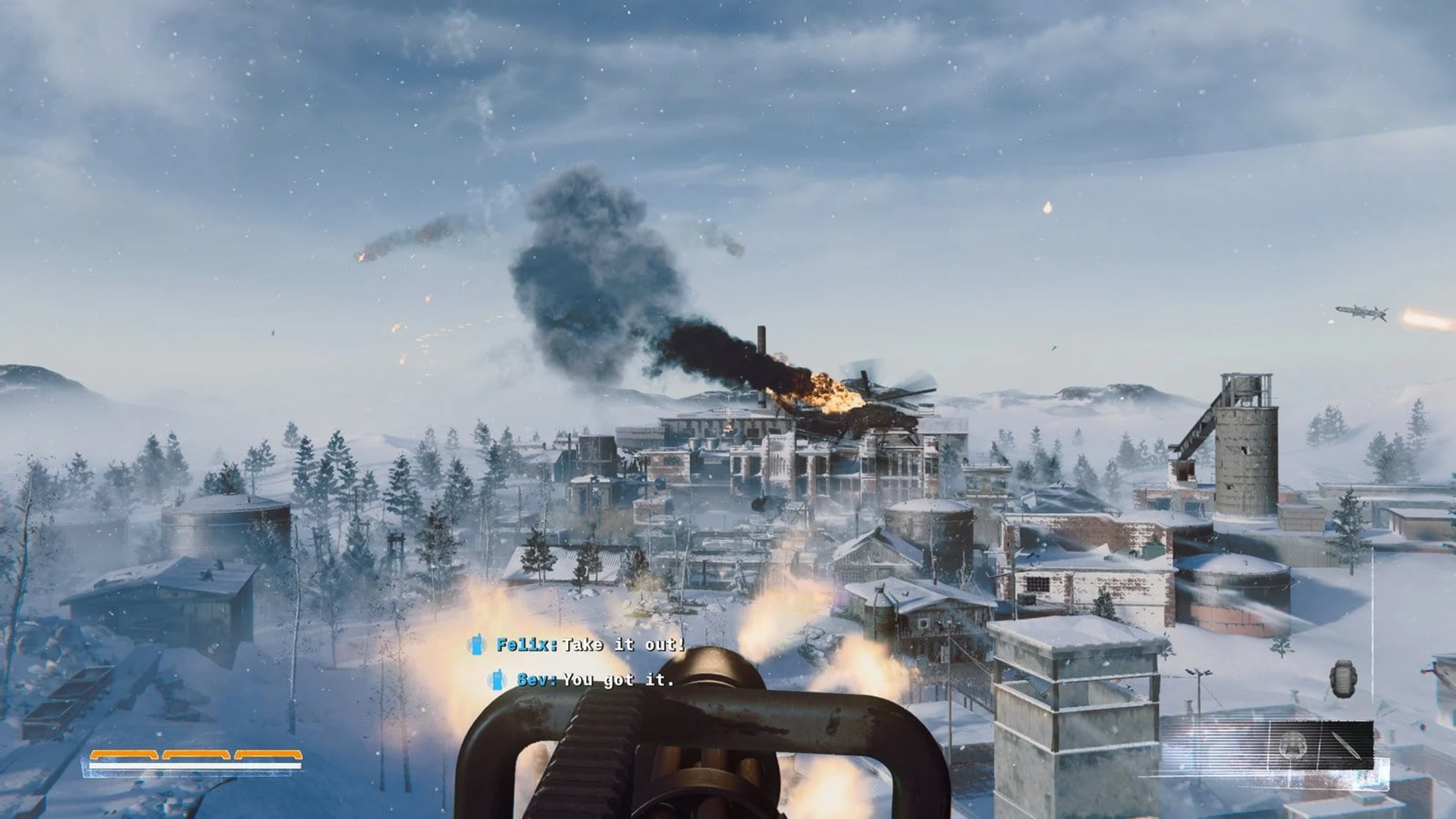 Call of Duty Black Ops 6 15