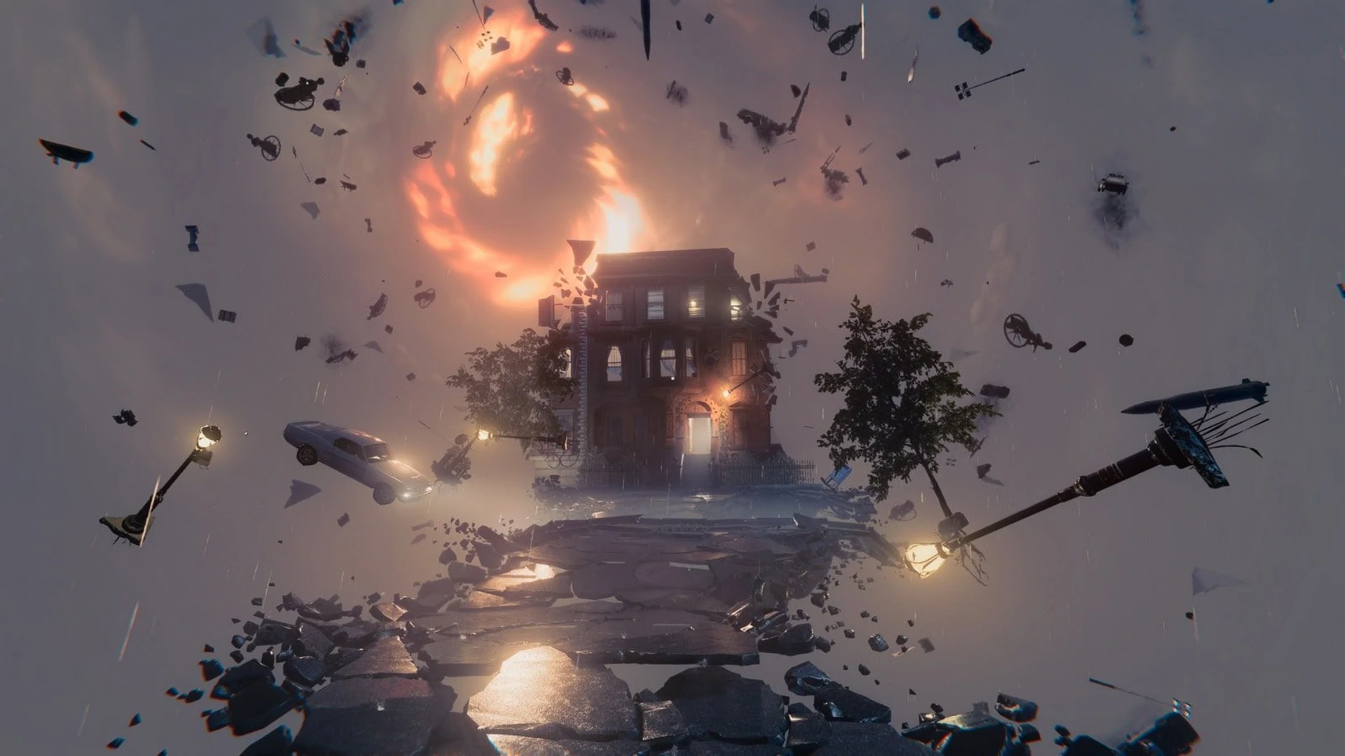 Call of Duty Black Ops 6 16