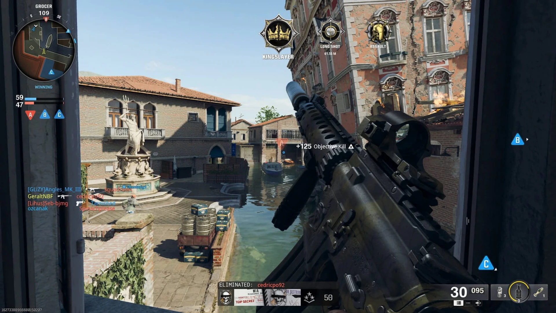 Call of Duty Black Ops 6 17