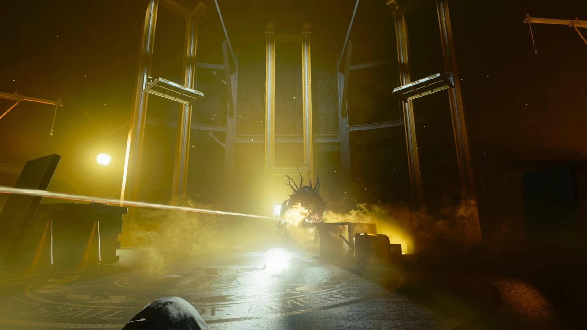 Call of Duty Black Ops 6 18