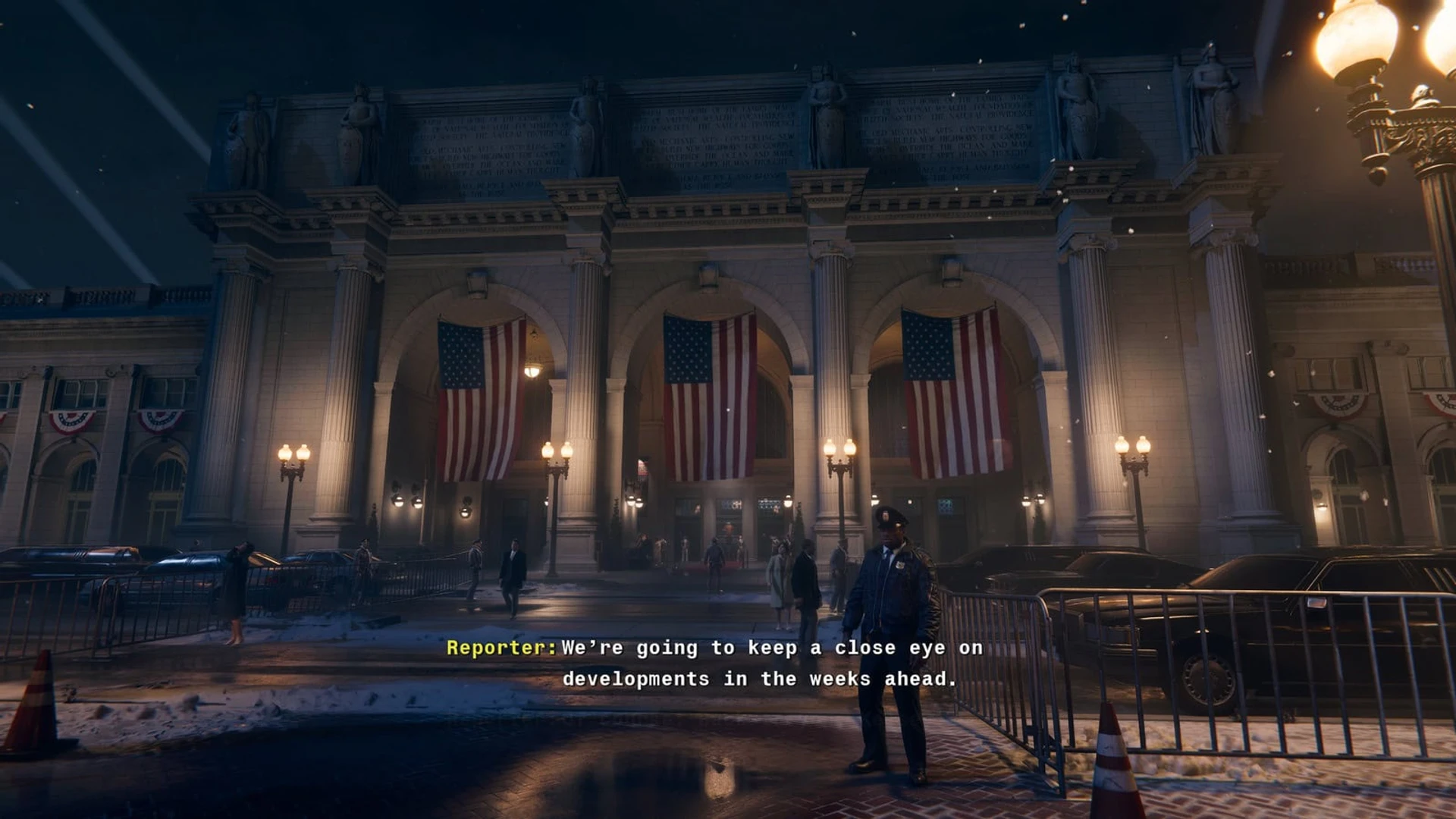 Call of Duty Black Ops 6 19