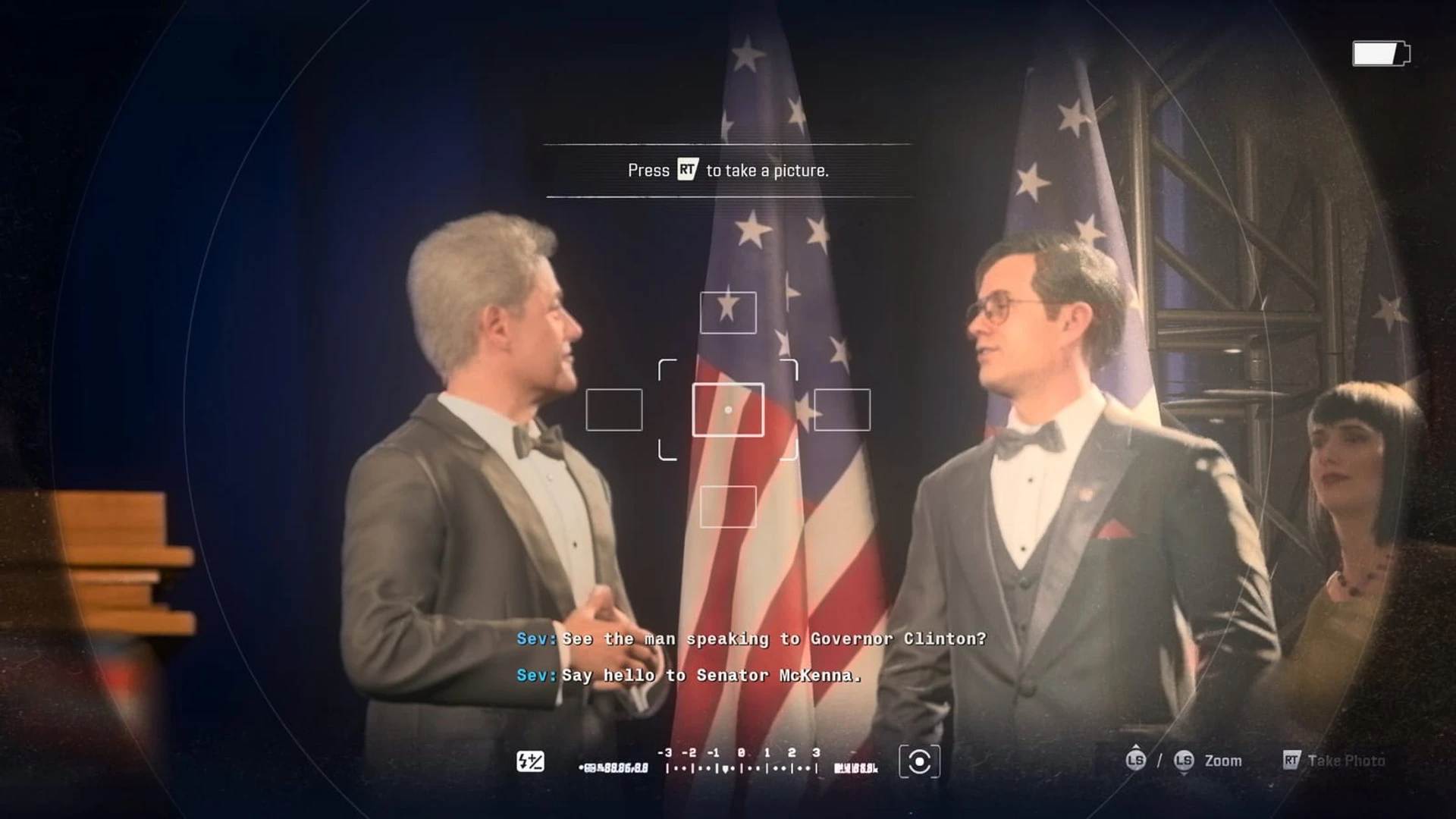 Call of Duty Black Ops 6 2