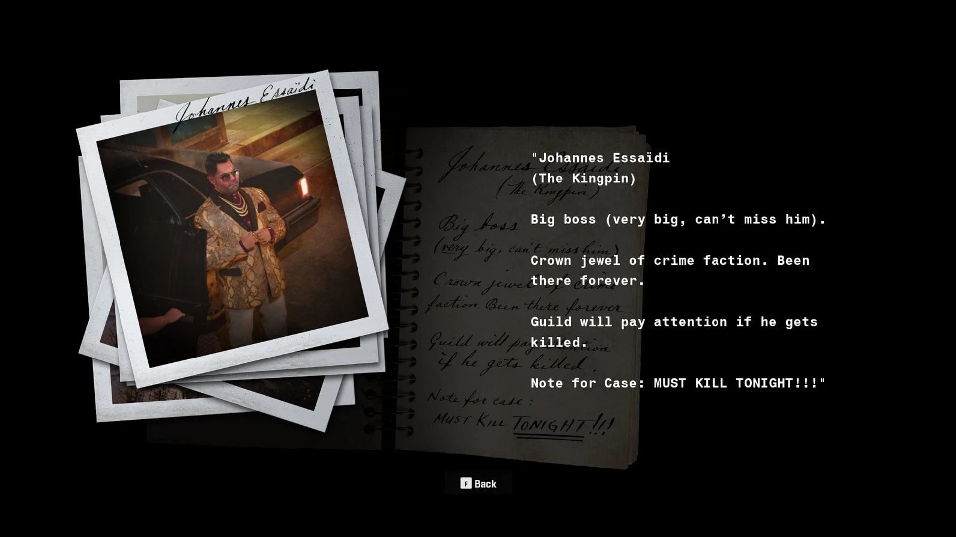 Call of Duty Black Ops 6 21