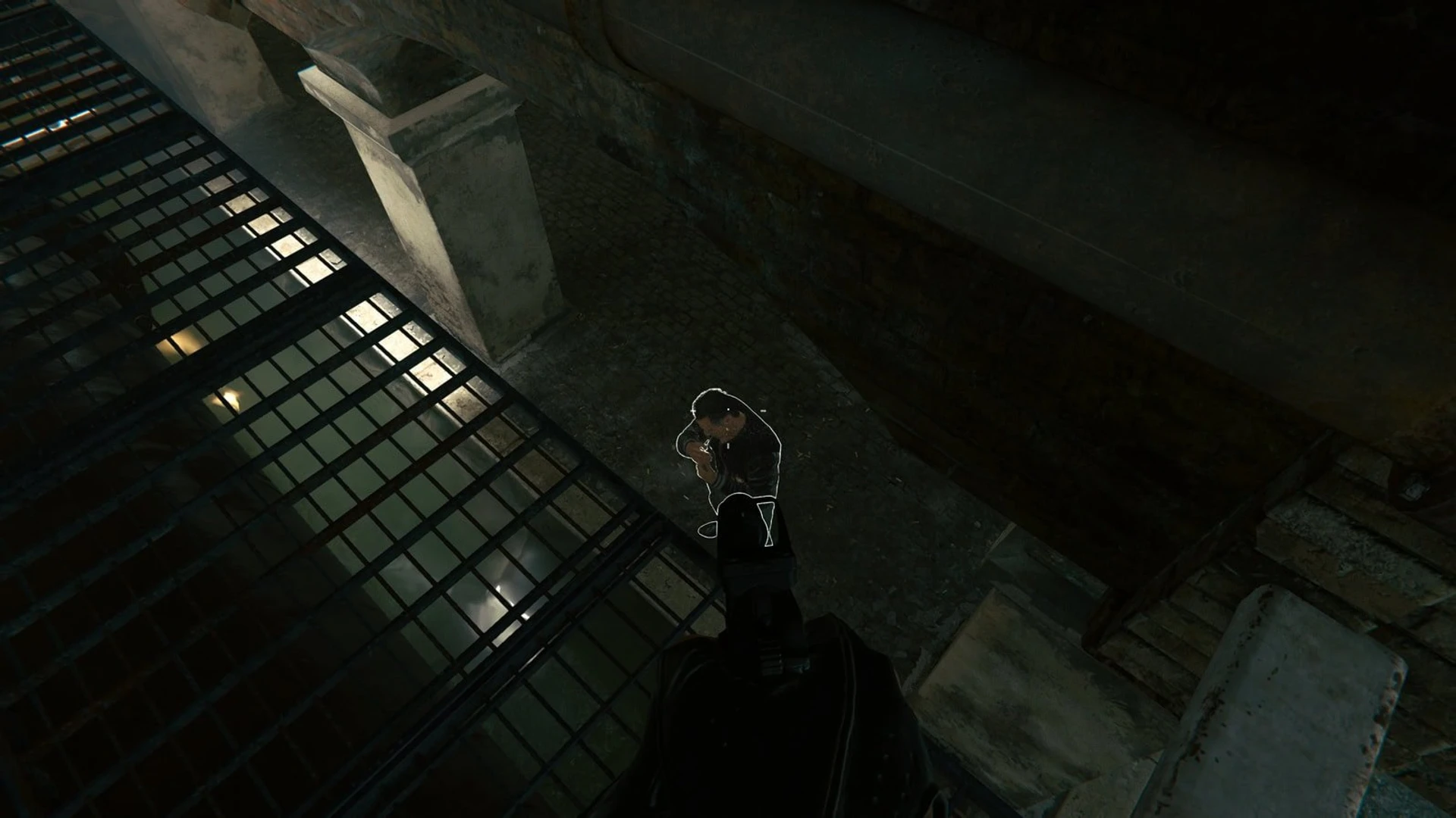 Call of Duty Black Ops 6 7