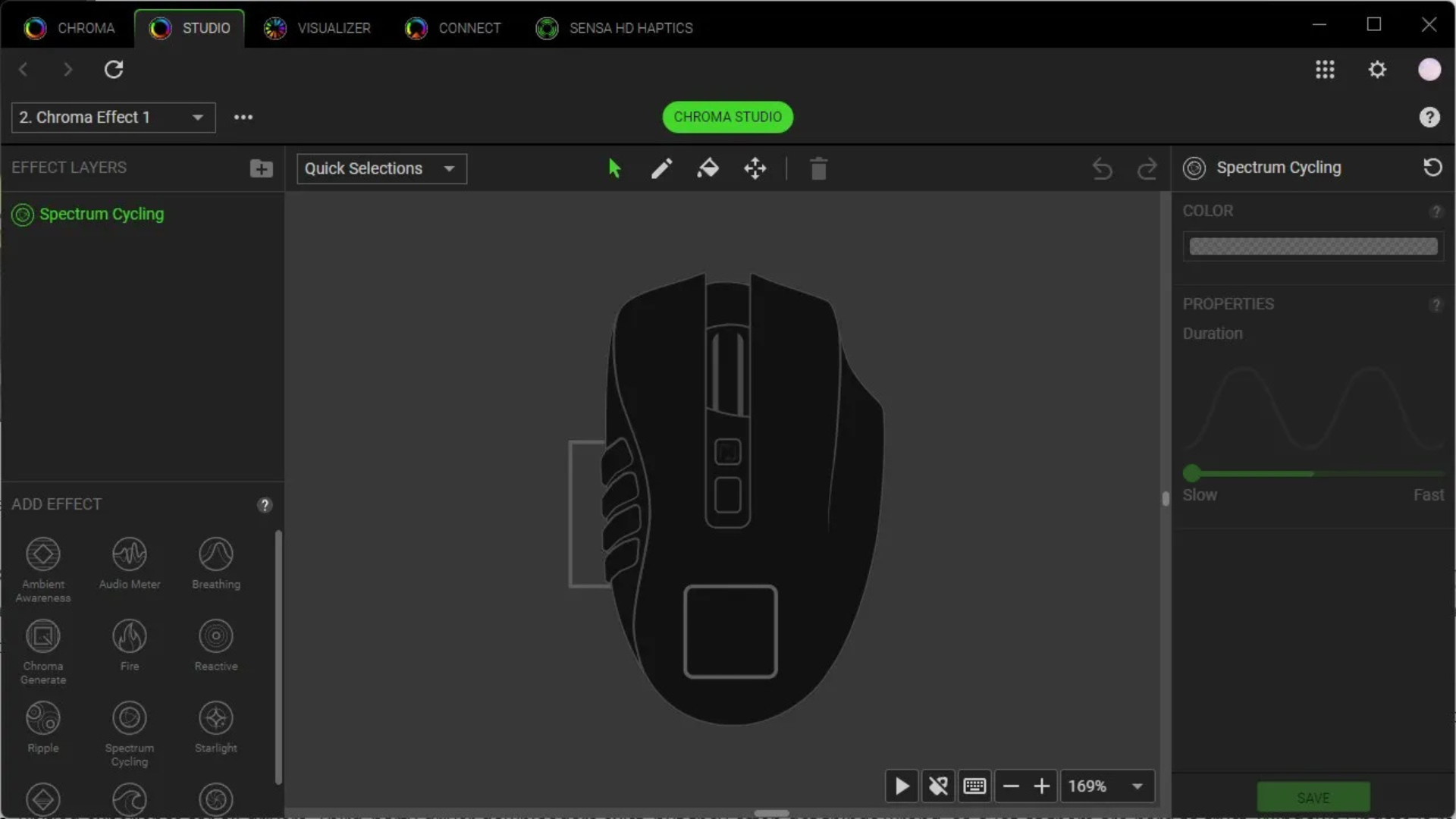 Chan cai ung dung cho moi thu Cach giam phien ha tren PC 3