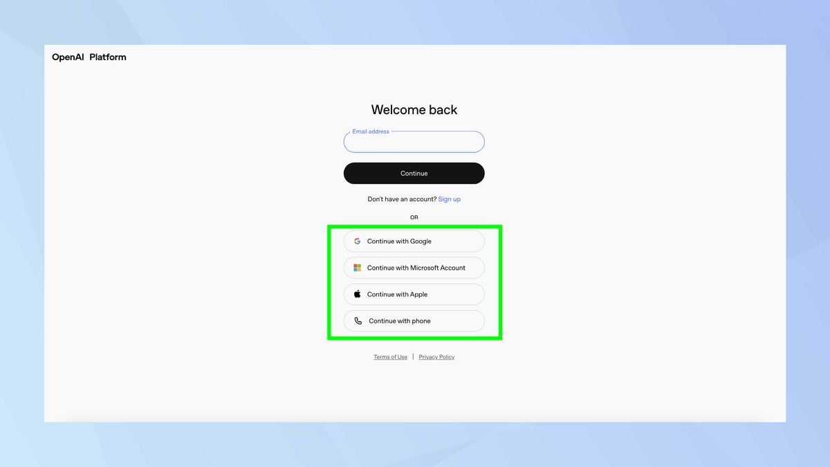 ChatGPT đã thêm một thư viện hình ảnh mới và đây là cách sử dụng 10 ChatGPT da them mot thu vien hinh anh moi 2