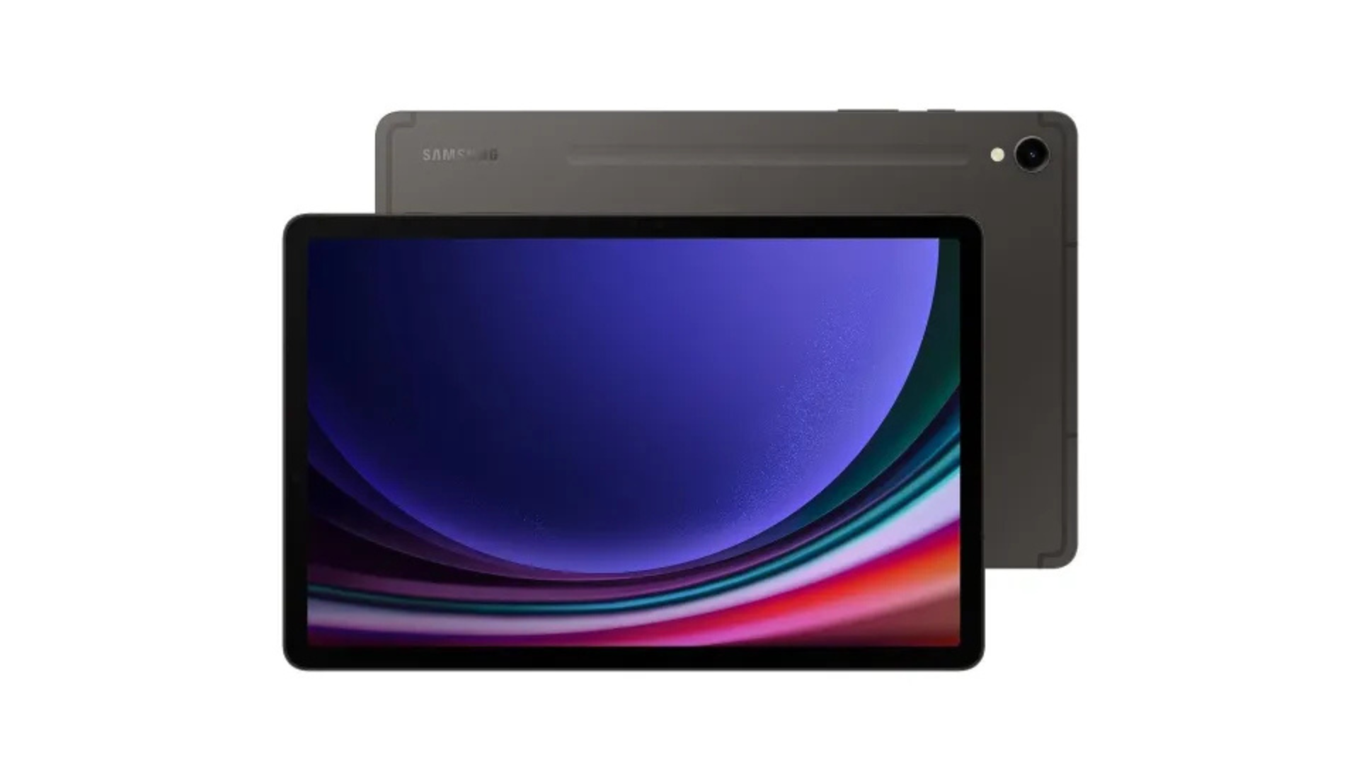 Chon tablet ghi chu 2025 7 mau ly tuong cho hoc tap cong viec 3