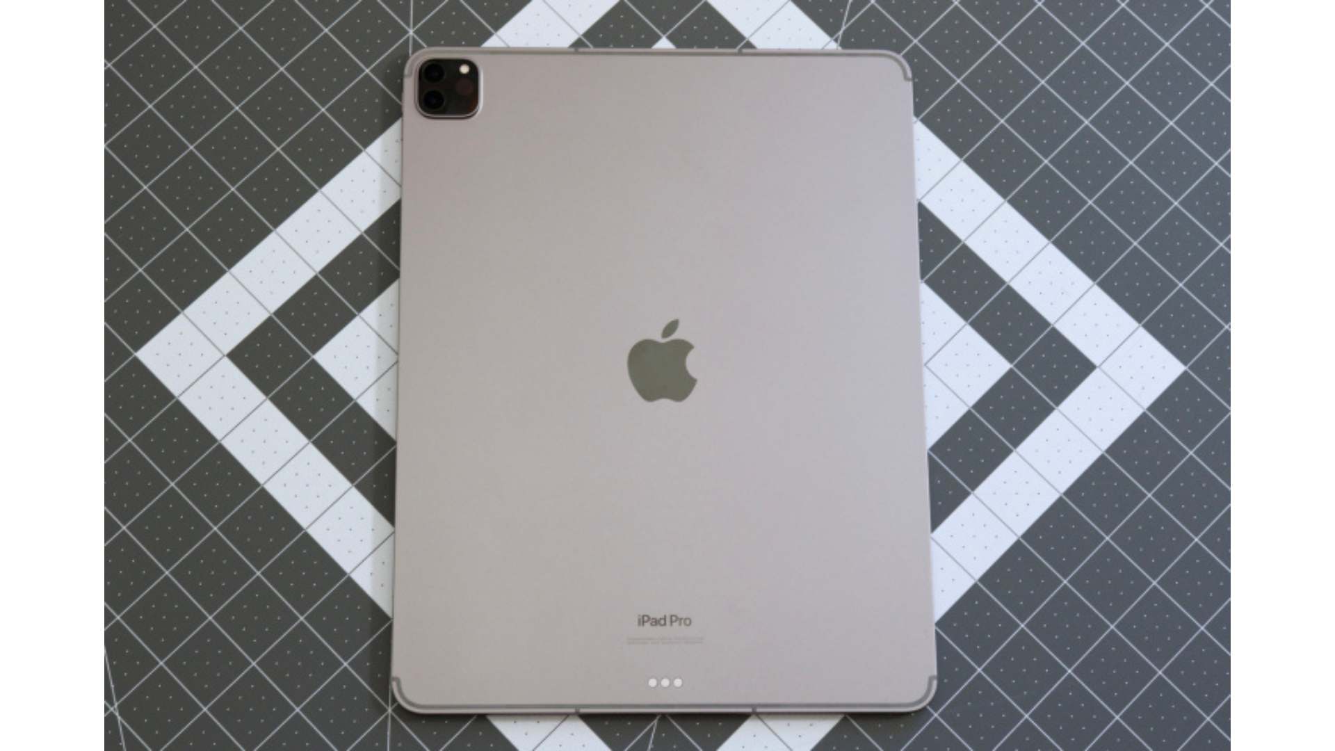 Chon tablet ghi chu 2025 7 mau ly tuong cho hoc tap cong viec 5