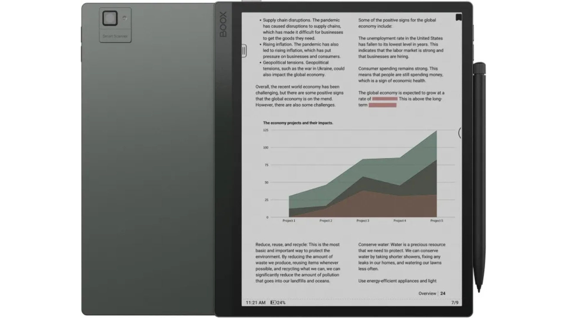 Chon tablet ghi chu 2025 7 mau ly tuong cho hoc tap cong viec 6