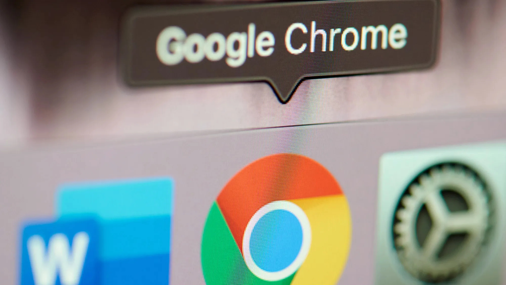 Chrome hay Edge Tai sao toi dung ca hai va khong muon chon 2