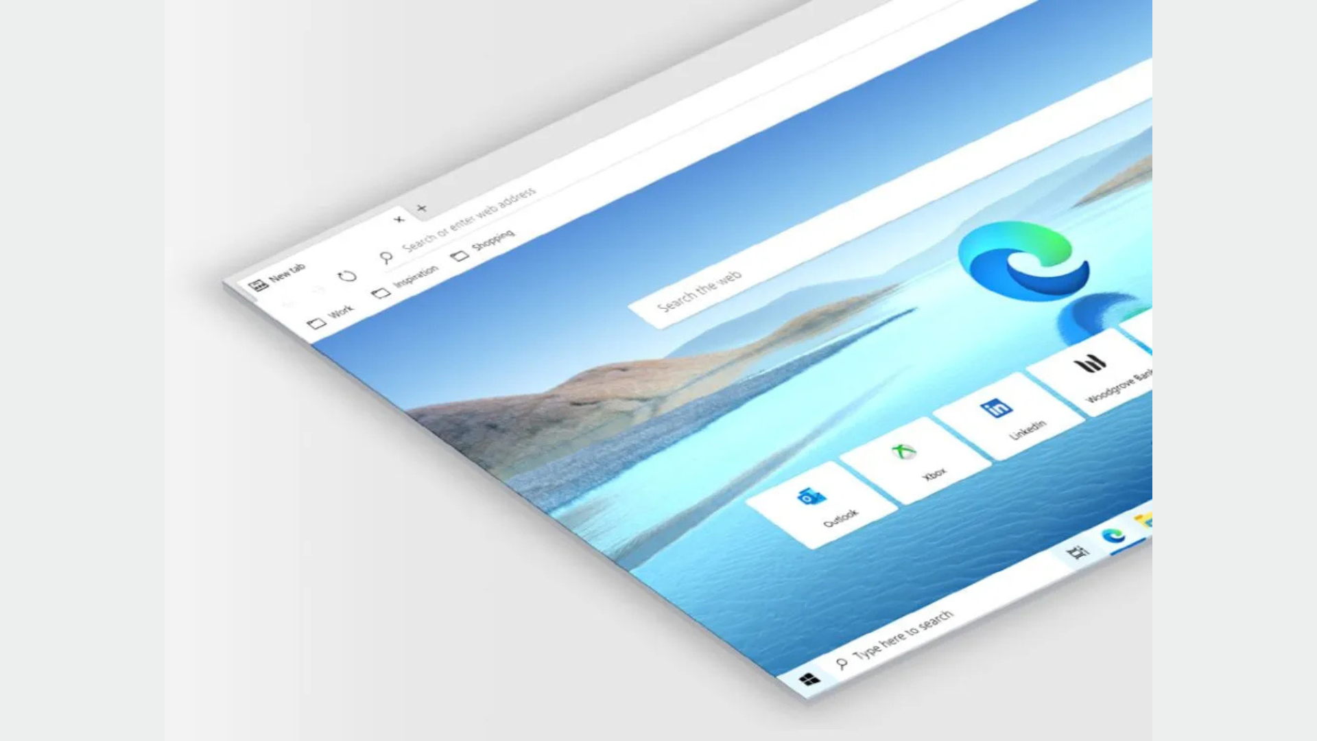 Chrome hay Edge Tai sao toi dung ca hai va khong muon chon 3